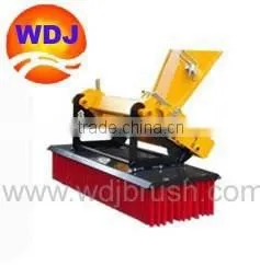 Large Machine Brush thumbnail-1