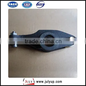 5267687 5271539 Rocker Arm, Valve Rocker for Cummins ISF Engine thumbnail-1