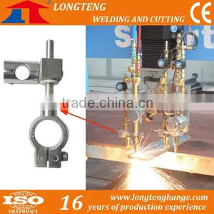 Wuxi Longteng Cnc Cutting Machine Ignition Device With Igniter thumbnail-1