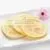 100% Natural Dried Fruit Lemon Slice in Vietnam thumbnail-2