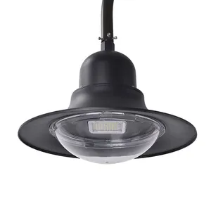 Led Lantern Outdoor Lights DLG-LED-071 thumbnail-1