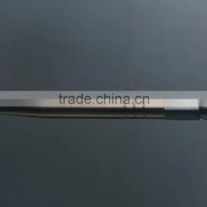 New Arrival Manual Method For Microblading Eyebrow Pen thumbnail-4