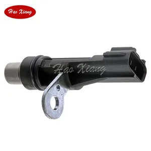 Haoxiang New Material Auto Crankshaft Position Sensor 56028666AB For Jeep Grand Cherokee thumbnail-1
