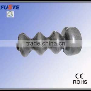 Custom Rubber Bellows thumbnail-1