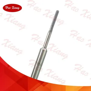 Glow Plug With Pressure Sensor 55579436 For Opel Vauxhall Preheat Heating Plugs Electric Heating Plugs ( MOQ:2000PCS ) thumbnail-3
