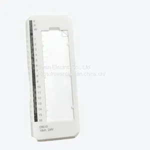 Factory Price ABB DI840 Digital Input Module in Stock thumbnail-1