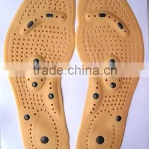 Magnetic Massage Insoles thumbnail-1