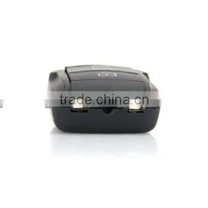 New Arrival!H.264 V19 Mini Camera 720P With Night Vision thumbnail-4