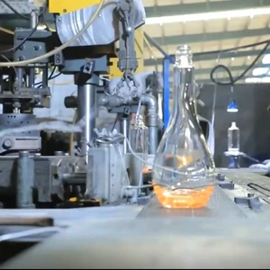 Shandong Jasmine Packaging Co.,LTD company overview - view 2 thumbnail