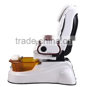 SHIAKNG Pedicure Spa Chair/massage Chair/pedicure Foot Spa thumbnail-4