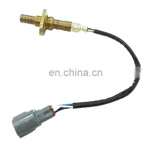 3RZ Car O2-a2 Oxygen Sensor 89465-39735 for Toyota Prado 96-02 2.7L thumbnail-2