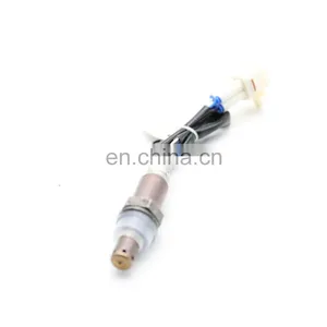 18213-80J10 Auto Electrical Systems Lambda Sensor for Suzuki SX4 thumbnail-5