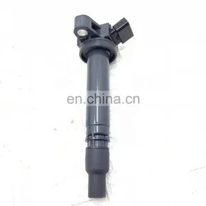 90919-02238 Hot Sale Ignition Coils Fit for TOYOTA thumbnail-1