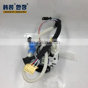 LR026192	Fuel Pump Assembly	For	Landrover Old Range Rover Evoque 2.0T thumbnail-2