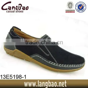 Cheap Shoes With Wheels Blue Shoes and Bags to Match thumbnail-1