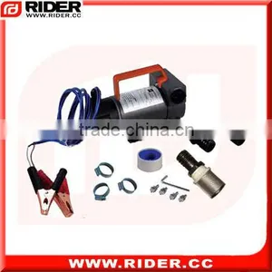 200W Electronic Fuel Dispenser,fuel Dispensing Equipment,fuel Dispenser Parts thumbnail-1