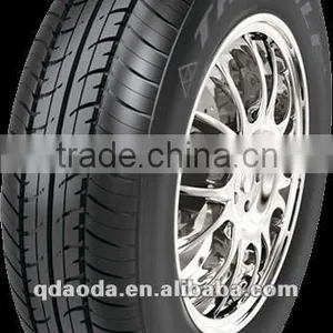Tyre thumbnail-1