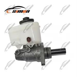 Brake Master Cylinder 47028-60020 for TOYOTA thumbnail-1
