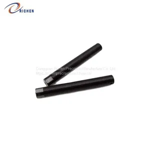 High Precision CNC Aluminum Customized Mechanical Components thumbnail-3