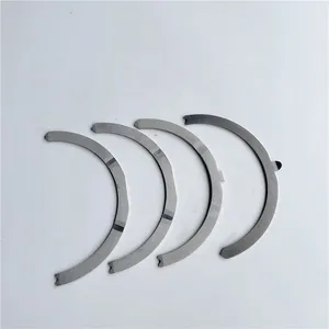 612630010629 612630010630 610800010018 Crankshaft Stop Washer thumbnail-1
