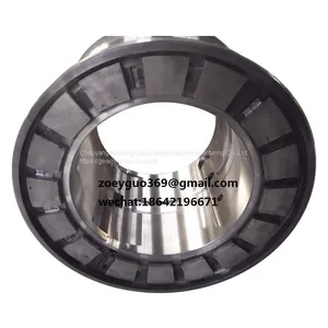 Custom Thrust Bearing thumbnail-2