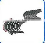 Massey Ferguson mf Main Bearing 81080 a6 thumbnail-1