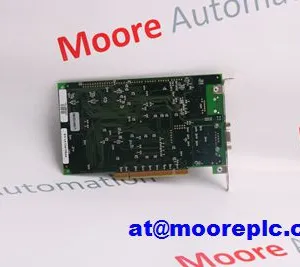 SST SST-PB3-CLX in Stock thumbnail-1