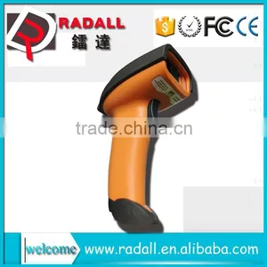 RD-8099 Wired 2d Barcode Generator 2d Bar Code qr Code Reader 2d Bar Code Reader thumbnail-6