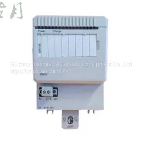 ABB 800PP846A Touch Screen Series thumbnail-3