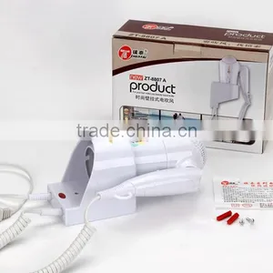 Wall Mounting Hair Dryer Hotel Hair Blower Dryers thumbnail-3