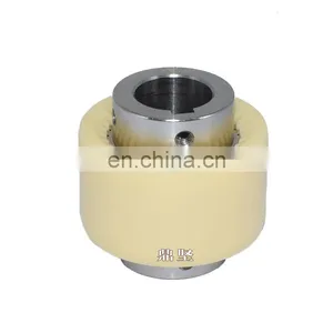 Ktr Standard NL Nylon Gear Coupling Used For Industrial Equipment thumbnail-3
