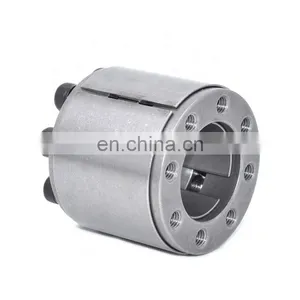 Z15 Shaft Locking Device Locking Elements thumbnail-4