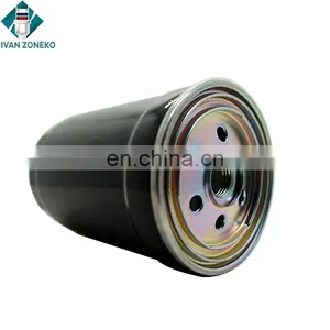 Auto Parts Good Price Genuine Fuel Filter 31922 3E300 319223E300 31922-3E300 For Hyundai Kia thumbnail-2