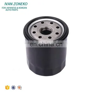 Car Oil Filter 16510-61A31 Engine Oil Filter For Suzuki 1651061A31 thumbnail-1