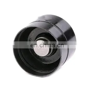 Hot Sale Valve Tappet For Sale 038109309C 038 109 309 C 038109309B 038 109 309 B 038109309A BFS101S 85012600 420010210 For Audi thumbnail-1