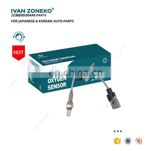 Excellent Quality And Best Price Auto Parts Oxygen Sensor 39210-3C400 39210 3C400 392103C400 For Hyundai thumbnail-1