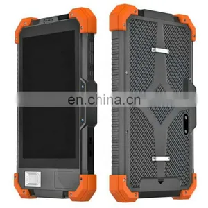 Android Tablet 7 Inch Rugged Tablet 4G 2gb Ram/16GB ROM, 7