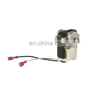 IS-23210QA Fan Motor Price Yj58 16 Shaded Pole ac Fan Motor thumbnail-1