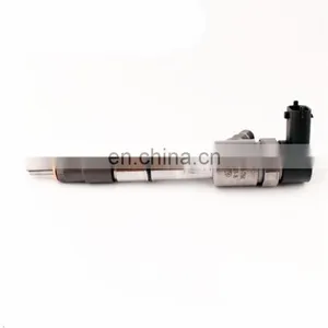 Diesel Fuel Common Rail Injector 0445110454 thumbnail-2