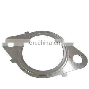 3937479 Engine Manifold Gasket 3937479 Diesel Engine Truck Parts thumbnail-1