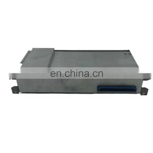 A16b-1212-0950 Original Fanuc Power Supply Board Power Unit A16B-1212-0950 Vit thumbnail-1