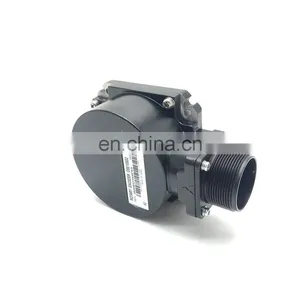 Original for Mitsubishi Motor OSE105S2 Rotary Encoder thumbnail-5