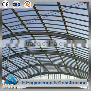 Galvanized Light Metal Workshop thumbnail-3