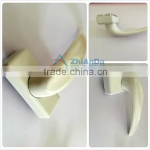 Aluminum Window Handle/aluminum Door Handles and Locks thumbnail-1