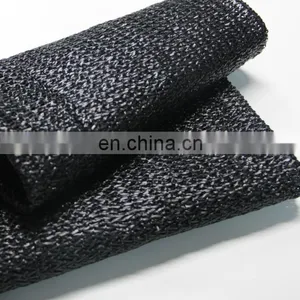 Plastic Agriculture Greenhouse Sun Shade Netting thumbnail-1