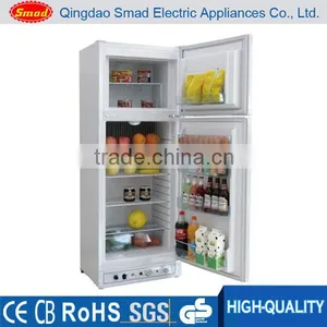 Portable Deep Freezer Propane Chest Deep Freezers thumbnail-3