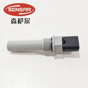 Agricultural Machinery Parts Wheel Speed Sensor RE330848 For John Deere Tractor Grader Motor thumbnail-1