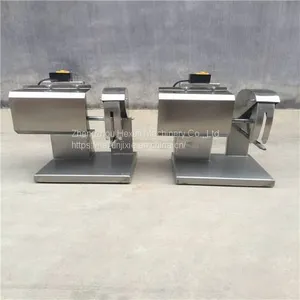 HX-200 Poultry Fish Segmentation and Slaughtering Equipment thumbnail-1
