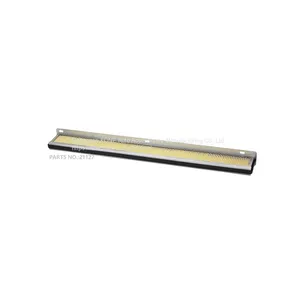 Replacement for Cabin AIR FILTER 53215 M1053215 AP3676 PUR-HC0474 thumbnail-1