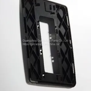 Cover Bumper Area OE 2048854023 FOR MERCEDES BENZ thumbnail-2